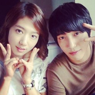 CNBLUEヨンファらぶです 韓国ドラマもガンガン見ちゃいます(੭ुᐛ)੭ु⁾⁾ KーPOP好きな人フォローよろしくです！ ときメモgs3も大好きです♡ 始まったばっかですがどんどん画像載せちゃいます♡ *･゜ﾟ･*:.｡..｡.:夢が叶いますように