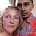 Tabitha Cruz - @CruzTabithacruz - Twitter