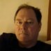 Michael Sanders (@uncomput) Twitter profile photo