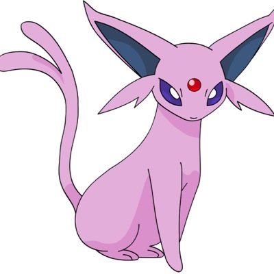 I have strong psychic powers, that i use to help out other Pokémon. I don't trust anyone easily, you have to earn it. #Male #Single #Wild #Lvl.93 #RP