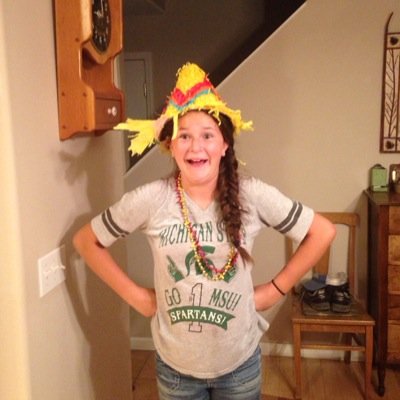 NpPartridge's profile picture. 