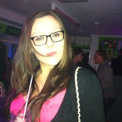 mellons4262's profile picture. 