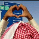 سعود السبيعي (@0505448248) Twitter