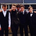 Curtis David Martin - @PotatoLikesMen - Twitter