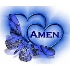 I am a Christian, Wife, Cat mom, Social Worker, Commercial Model, Singer. and a lover of nature.