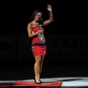 Tammy Laverty - @tammysingsottaw - Twitter