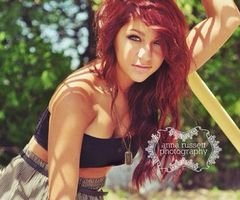 AndreaRusset16's profile picture. Never Stop DREAMING ☆ ★