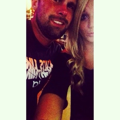 amberbrookex3's profile picture. 