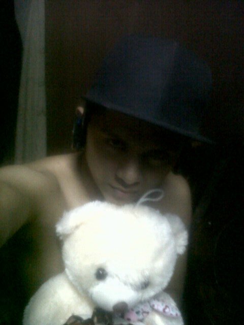 slipknotedk's profile picture. vivo la vida a 1/4 de milla