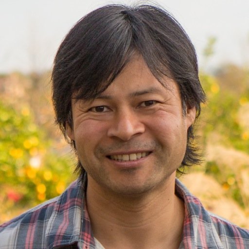 TerenceJacinto's profile picture. Social scientist, public affairs at the GENI Initiative (http://t.co/e9UFTcA5cs), #vegan, animal and human rights activist, feminist, market researcher.