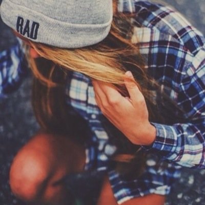 Perfection is boring anyway, do you. - Follow my twestie: @Chill_Grl_Probs