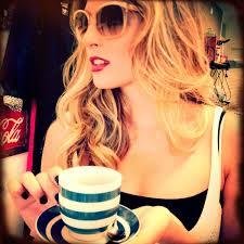 /***cinderela sem fada madrinha :-*♡