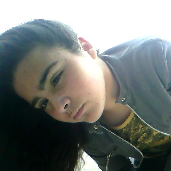 WatsApp 3388442309-http://-www.facebook.com-seguime y te sigo! Nicolas Domini ♥ idolo