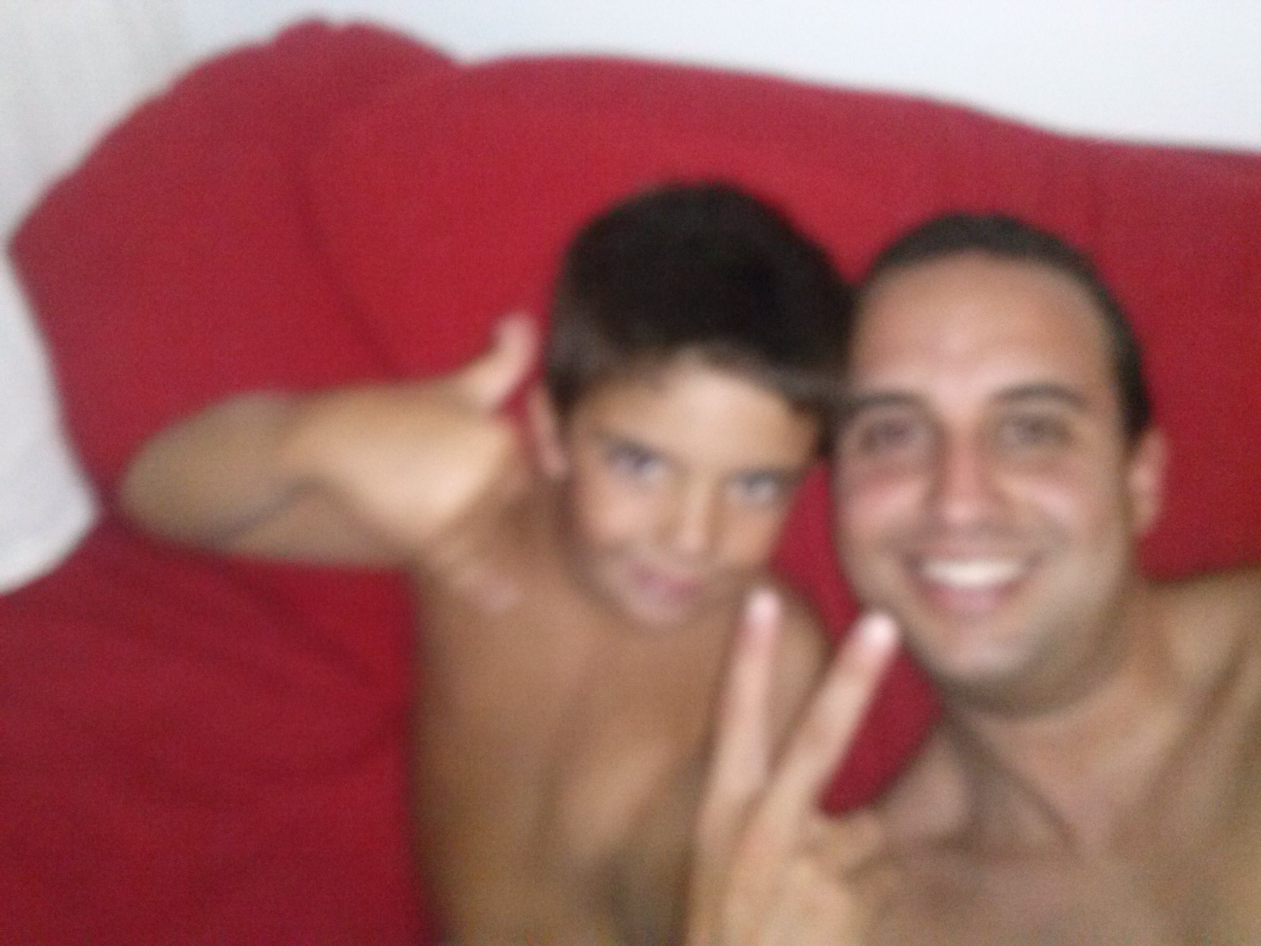 RafaBarroso6's profile picture. 