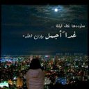 بعثرهه (@11Lh11) Twitter