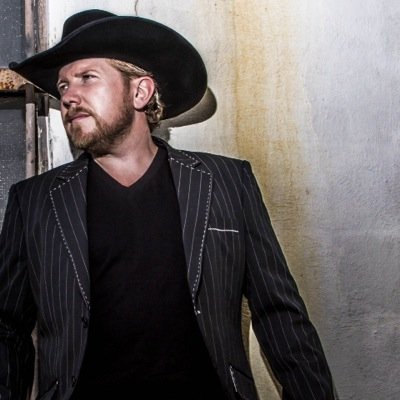 Over the years Australian country music has produced some great voices but not all have embraced the path of the new traditionalist like Travis List.