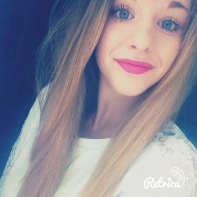 Follow for Follow! Fabienne laena laura marveen brayan Les mieux ! Follow ME !!!!
