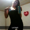 Nora Blake - @norablake13 - Twitter