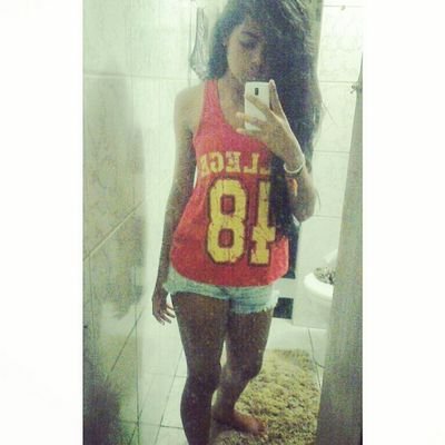 Juvenal Justino Pereira Neto ♥