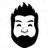 kikoprieto's profile image