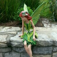 Michelle Walker (@shelley3072) 's Twitter Profile