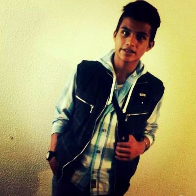 Fiel al Mejor Equipo Del Mundo.))°°/M((