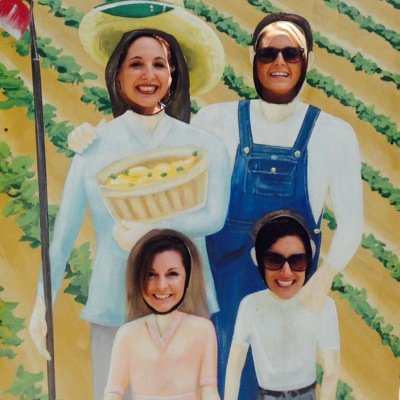 sam19846161's profile picture. 