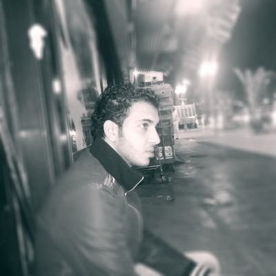 وحدي ﻻكن ونسان