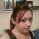 Kaley Pratt - @kalpratt22 - Twitter