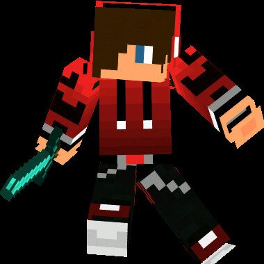 ShadowTronYT's profile picture. Soy muy cool y me gusta gta 5 y minecraft