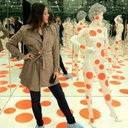 Amanda Buxton - @bmephd - Twitter