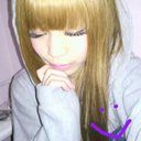 水澤 一未 (@11Mizusawa) Twitter