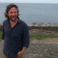 Jerry O'Neill (@jerry_o_neill) 's Twitter Profile Photo