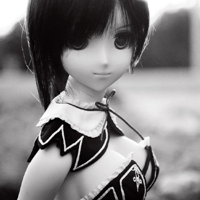 Cruoyu's profile picture. 私と日本語で話してください!(日本語の勉強中)