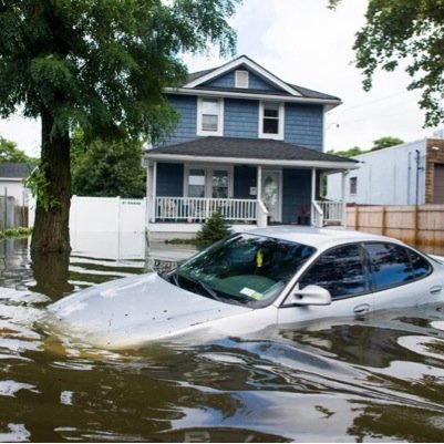 ApplePondRPG's profile picture. Were a lot of happen on this one street. Dm for a role.