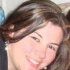Trabalho com organização e Produção de Eventos ha 10 anos.Recentemente locamos estruturas para eventos - PORTO SEGURO, QRX EDITORA ABRIL, SESI.