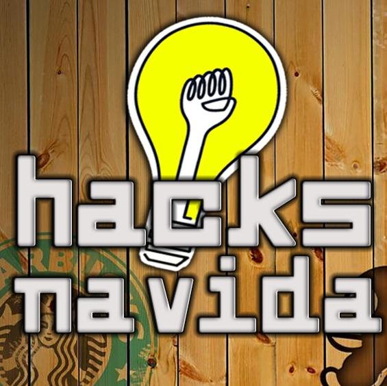 O blog está temporariamente fora do ar :(
Dicas e truques para otimizar seus dias. :D http://t.co/CssVzBzo6m