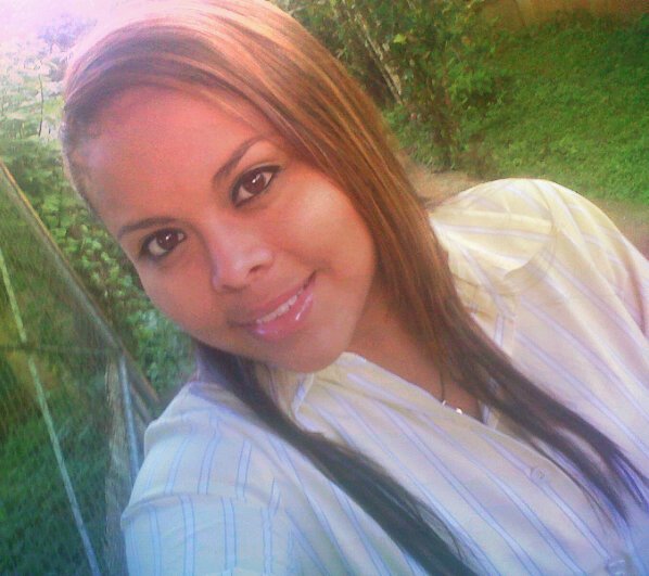 Yo Solo Observo,Analizo&Callo ;)                 ★Șοƪơ Ɛη Ďιơѕ Ċơηӻίơ☆