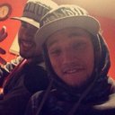 Steffan Whetsel - @stef_EZ - Twitter