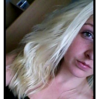 $ingl3 || nummer vraag maar ;) || vhs || ♡Nienke my best friend 4 ever♡