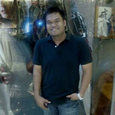 ☆★jum kenal2..mesti seronok.☆ ☆★   weechat id■□■□■hafizbasarah2□■□■□