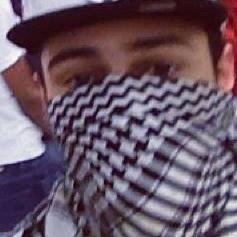 ▲ Wassup ! ▲