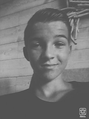 Tout peut arriver dans la vie comme les bon ou les mauvais moments..