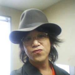 愛と平和とロックンロール love&peace&rock’n roll #romance,#radiounderground,#justrock,#直アンベイビー,というバンドやってます。
