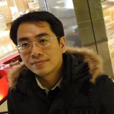#BTC #CRO