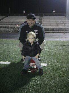 fairfieldfb9's profile picture. 