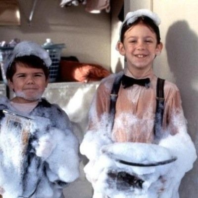 leeyumftme's profile picture. ☾  ☽