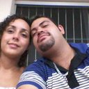 Amanda e Magno (@02AmandaeMagno) Twitter