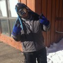 Cody Stump - @DrSmiles14 - Twitter