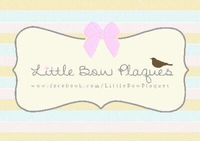 StacieLBP's profile picture. Handmade personalised wooden gifts and keepsakes.
